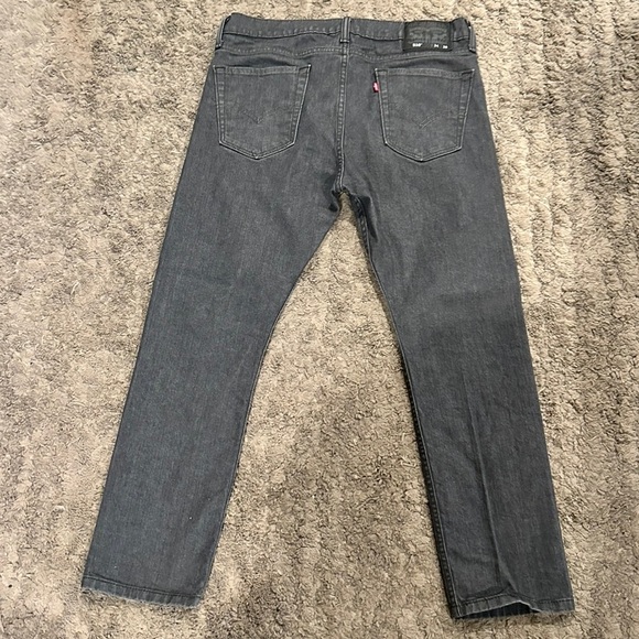 Men’s Levi 510 - Picture 2 of 3